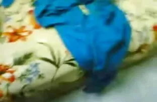 बड़े काले डिक भारती सेक्सी मूवी के साथ मालिश द्वारा ताज पहनाया रेड इंडियन