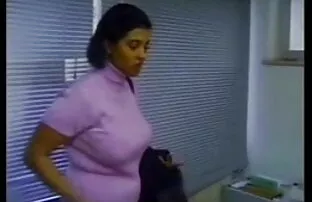 संग्रह संग्रह देखने का तरीका ट्रांस पॉर्न सेक्सी हिन्दी मूवी स्टार लैटिन देश की चकमक जर्मन हस्तमैथुन गोरी डी