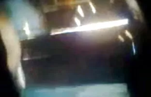 सक्रिय वह पुरुष के जंगली सेक्सी मूवी साथ निष्क्रिय आदमी
