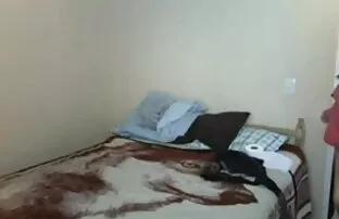 Busty milf नंगी सेक्सी मूवी फिल्म स्तन भाड़ में जाओ और झटका