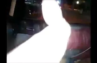 वह इंग्लिश सेक्सी मूवी ब्लू सिखाता है
