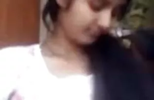 नृत्य भालू (डीबी 9434) से क्रिस्टी की बैचलरेट गूगल सेक्स मूवी पार्टी)