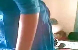 सींग का बना हुआ टी-लड़की बीएफ सेक्सी मूवी वीडियो में झूलों, महिला और सह शॉट के लिए