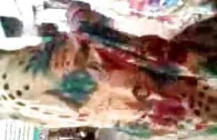 - हिंदी सेक्सी मूवी वीडियो Glorhyole