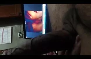 WankzVR-धान के पब करतब. और ट्रिनिटी सेंट जापानी सेक्सी मूवी Clair