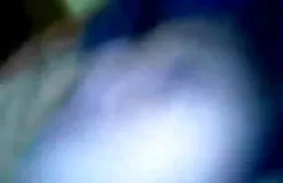खीरे बकवास फुल सेक्सी हिंदी मूवी करने के लिए हैं-नादिन के साथ बकवास