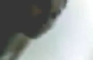 'पहली fart सेक्सी मूवी बीपी सेक्सी वीडियो