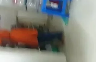 पेट बटन हिंदी में सेक्सी मूवी बीएफ गुदगुदी