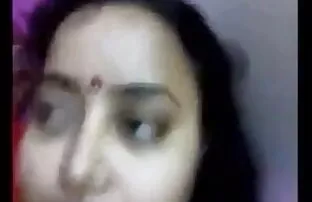 रिक्की काले भार पर आबनूस सेक्सी मूवी कार्टून मोटी सम्मान करने के लिए सीखता है (15013)