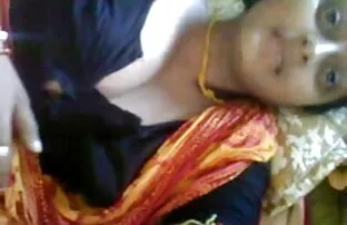 जिद्दी फूहड़ सह करने के लिए और अधिक से अधिक अंग्रेजों की सेक्सी मूवी