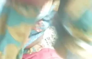 बीबीडब्ल्यू पड़ोसी से भाई बहन की सेक्सी मूवी हिंदी भोजन