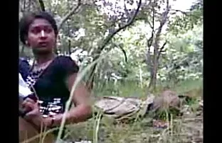 गहरी गुदा हो जाता सेक्सी मूवी डॉक्टर है! (ma14499)