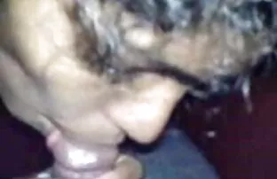 सेक्सी रेड इंडियन शॉवर में उसे बिल्ली काम करता है सेकस मूवी
