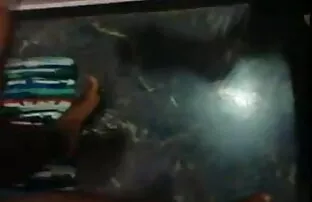 लेस्बियन बेंच के एक्स एक्स एक्स मूवी सेक्सी वीडियो फैसले पर धुंध के साथ औरतों का संग्रह लड़कियों (जेड 9511)