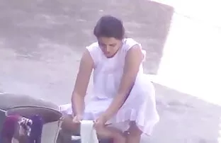 युवा श्यामला गुदा creampie हिंदी सेक्सी मूवी की