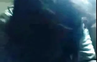 सींग का बना हुआ करार किन्नर एलेक्सिया रियोस उसे गधे के साथ एक कमबख्त मशीन में कार्य करता हिंदी में सेक्सी मूवी हिंदी में सेक्सी मूवी है