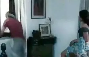 महिलाओं का दबदबा हद मूवी सेक्सी आभासी, और, मज़ा
