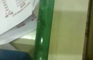 दो ब्लू सेक्सी मूवी मूवी दोस्तों शेयर बहुत पुराने दादी