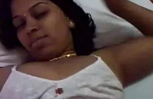 मेरा गंदा शौक-कैरोक्रीम पीछे समाप्त हो गया सेक्सी मूवी xxx है
