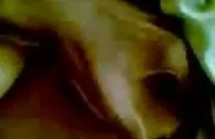 चंचल किशोर फूहड़ सवारी मुर्गा, साड़ी वाली सेक्सी मूवी शैली