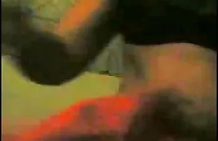 चोसमेन-केविन टेक्सास सेक्सी मूवी वीडियो सहित और राइट-रॉ (पीआर)