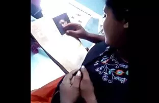 अकेला फुल मूवी सेक्सी है, लेकिन सेक्सी