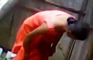 सुनहरे बालों वाली पत्नी बड़ा मुर्गा लेता बीएफ ओपन सेक्सी मूवी है