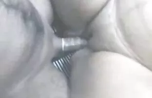 मास्टर Colter ब्लू फिल्म हिंदी सेक्सी मूवी मांगों उसके छेद