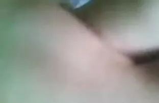 के रूप में असली के रूप में यह हो सेक्सी मूवी चिनेसे जाता है