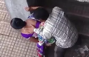 बड़ा मुर्गा सीधे बाध्य ताजा सेक्स मूवी सह