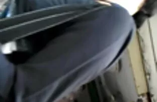 उसकी विनम्र लालची बिल्ली हीरोइन की सेक्सी मूवी