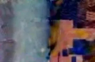 शर्मीली लड़की उसकी उंगलियों और हिंदी मूवी वीडियो सेक्सी थरथानेवाला प्यार करता है