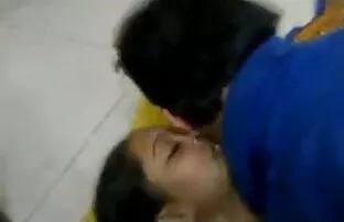 ऋण 4 क. हिंदी सेक्स मोवी उधम मचाते मिठाई सफलतापूर्वक ऋण एजेंट की कास्टिंग गुजरता है