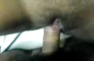 VIP4K. Le sexe contre दे largent स्था ले seul moyen de reparer ला आंटी सेक्सी मूवी