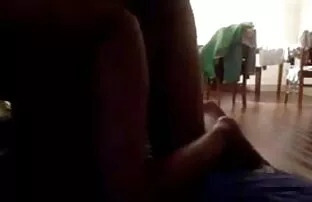 राजा लेता सेक्सी वीडियो ओपन फुल मूवी है kremes बीबीसी डिक swallower