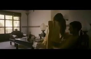Jenni तमिल सेक्स मूवी आनंद-का