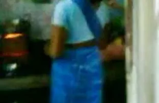 लड़कियां बड़ा भोजपुरी सेक्स वीडियो मूवी मुर्गा प्यार करता है