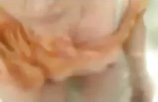 देर रात, बीपी सेक्सी हिंदी मूवी अच्छी लड़की निगल!