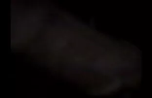 सक्रिय 100% डॉग सेक्सी फुल मूवी कच्चे सैन्य लोभी