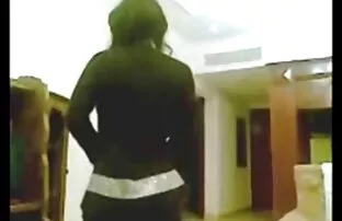 सबरीना हो जाता है cunted हिंदी राजस्थानी सेक्सी मूवी