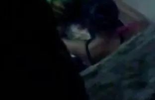 उसके लिए बफ मूवी फुल सेक्स टेरेंका