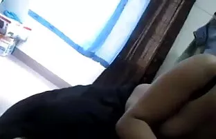 जेई मुझे सेक्सी वीडियो हिंदी फुल मूवी fais Baiser बराबर सोम Professeur - Partie 2