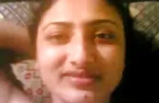 मेरे गंदे शौक-क्लाउडिया-18 सुनहरे किशोर मॉडल सनी लियोन की सेक्सी हिंदी मूवी