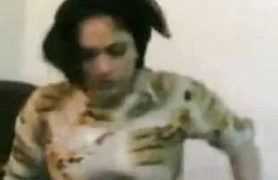 भव्य गोरा धूम्रपान सनी लियोन सेक्सी फुल मूवी वीडियो और चूसने!!!
