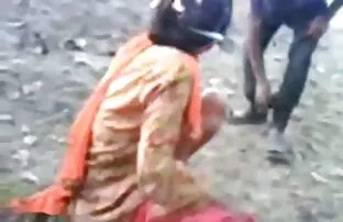 icecreampie ट्रक गोरा जंगल लव मूवी सेक्सी pigtailed cheepleader