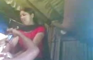 किशोर लड़की हो जाता है कोड़ा क्रीम पर उसे बिल्ली से एक्स एक्स सेक्सी वीडियो मूवी पहले गड़बड़ हो रही है