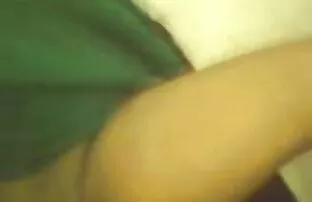 VirtualRealPorn-खुश डॉक्टरों का दिन अरबी सेक्सी मूवी
