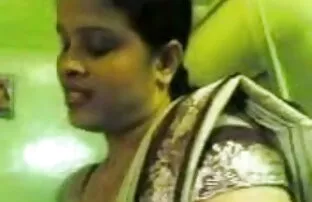 टपकाव बिल्ली गड़बड़ हो दर्द हिंदी में सेक्सी मूवी हिंदी होता है