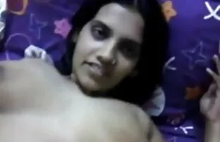 शहद एक चिकित्सा परीक्षा हो जाता है सेक्सी गर्ल्स मूवी