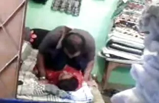 जापानी भारतीय सेक्सी मूवी ओबा अंत करने के लिए पीओवी ब्लोजोब आनंद मिलता है